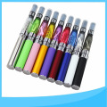 Starter Kit ecig e vaporizzatur tal-pinna