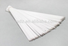 Notebook Screen CCFL Backlight