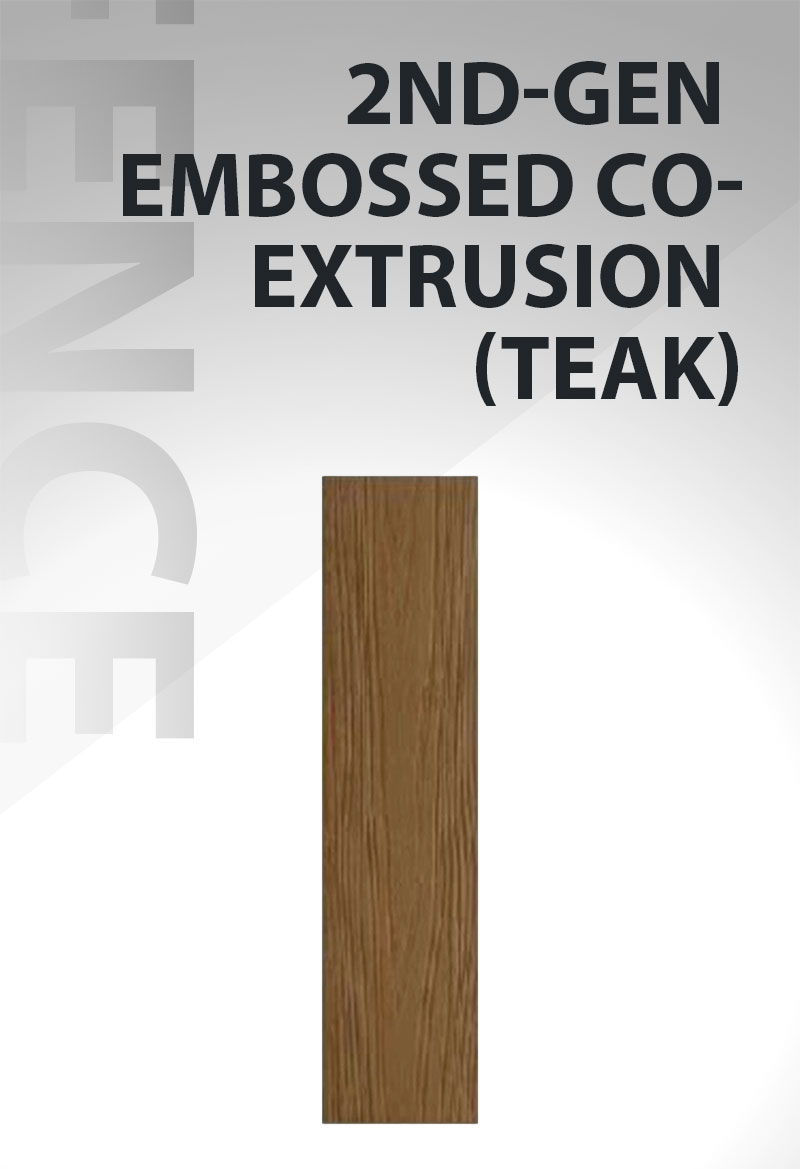 nome padrão default name