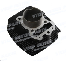 BAJAJ DISCOVER150 Cylinder Bore 56mm BAJAJ motorcycle parts