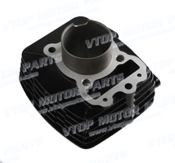 BAJAJ DISCOVER150 Cylinder Bore 56mm BAJAJ motorcycle parts