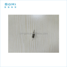 J707/GD4009 Geiger Muller Tube Counter for Hard Beta Detection