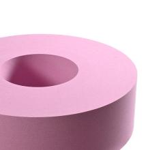 Crankshaft Grinding Wheels for Stainless Steel Crankshaft