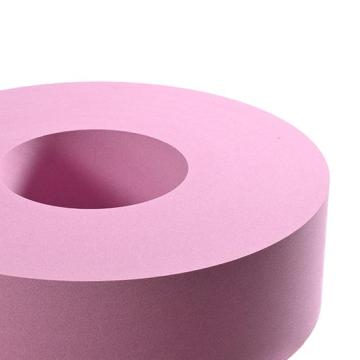 Crankshaft Grinding Wheels for Stainless Steel Crankshaft