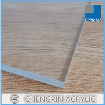 plexiglass acrylic perspex clear sheets