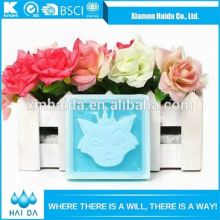 anti acne soap gift bath soap names best skin whitening