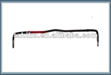 stabilizer bar 52057795