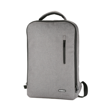 extra thin backpack/stylish backpack/notebook backpack