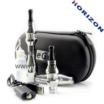 Brand New Products, Electronic Cigarettes, E-Cigarettes