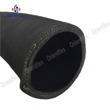 S/D water pump transfer hose pipe