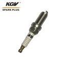 Auto Iridium/Platinum Spark Plug S-LFR5AIX11