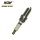 Auto Iridium/Platinum Spark Plug S-LFR6AIX