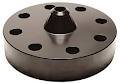 reducing flange ss 316
