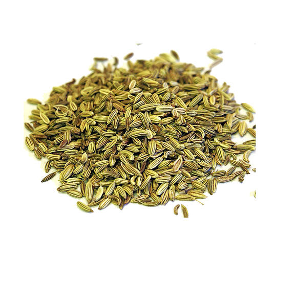 Fennel Seed