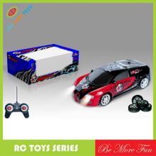 JTR11022 excluded battery rc drift car