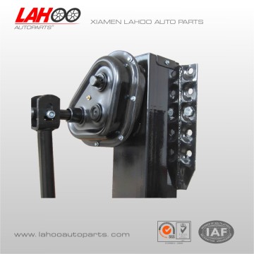 Manufacturer Hydraulic trailer landing gear