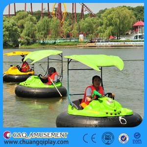 Boat Dock Rubber Bumpers