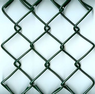 Diamond Wire Mesh