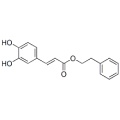 Caffeic Acid Phenethyl Ester (CAPE) CAS 104594-70-9