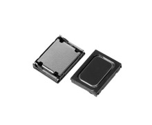 FBMR1511 15mm x 11mm 8ohm approved Dynamic Speaker