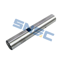 FAW parts Front axle steering knuckle 3001044-4E