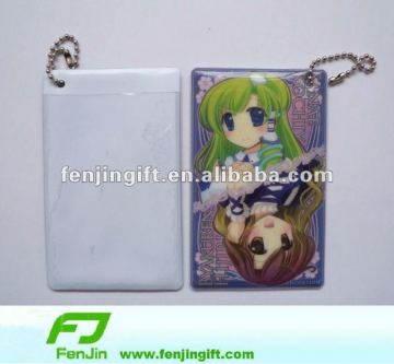 ID card pouch,card holder