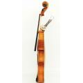 Nice Sound High Quality Antique Violin