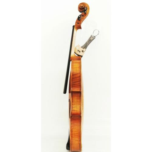 Nice Sound High Quality Antique Violin