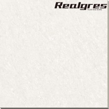 Creative glomerocryst practical digital wholesale tile floor ceramic