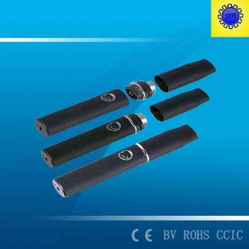 Elips Atomizer, Elips Battery, Elips Vaporizer, Elips Wax