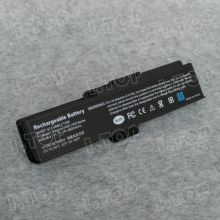 For Dell Inspiron 1420 Vostro 1400 Laptop Battery
