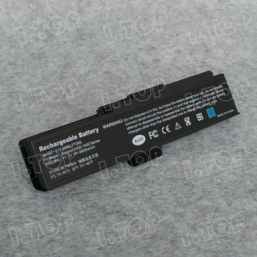 For Dell Inspiron 1420 Vostro 1400 Laptop Battery