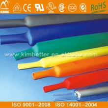 Heat Shrinkable tube