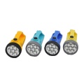 Przenośna LED Cob Bigelight Freatlight Camping Light