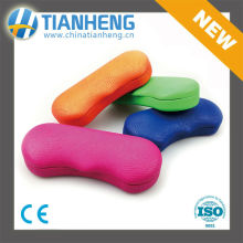 brand special glasses box glasses case spectacles case beautiful peculiar