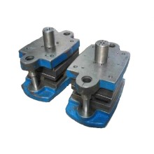 Factory OEM Hardware Mould for Cookware