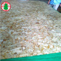 Factory Direct Wholesale Cheap OSB