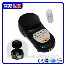 Chromaticity Transducer Educationa Instrument Science Item From Weichengya