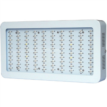 Bombilla de luz Led de espectro completo para plantar