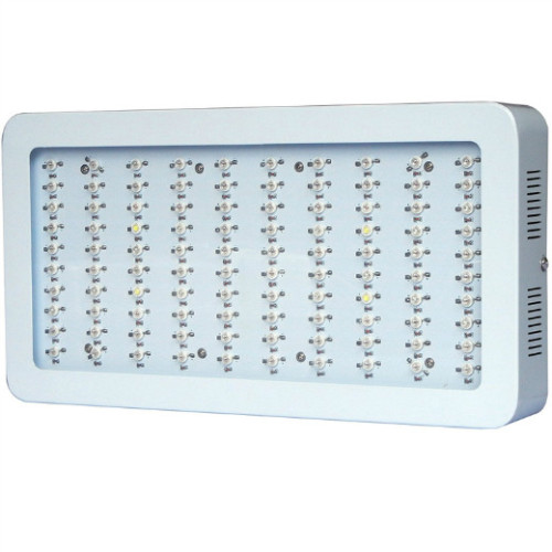 Lampada a LED a spettro completo per coltivazione indoor