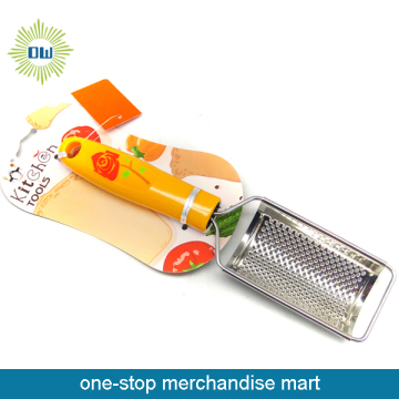 Wholesale Stainless  Manual Potato Peeler