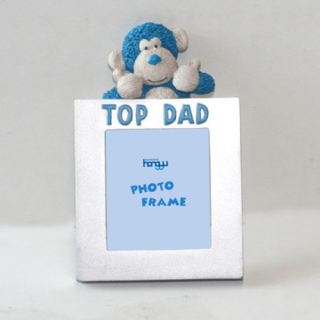 Polyresin Picture Photo Frame