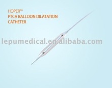 PTCA Balloon