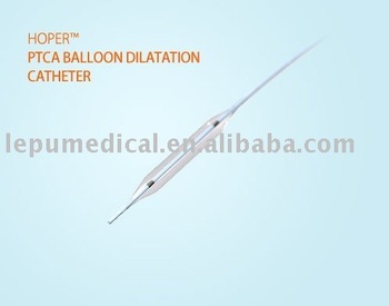 PTCA Balloon