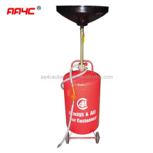 AA-OE3198 Oil Collecting Machine