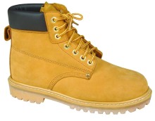 Goodyear Safety Boots/Shoes (MJ-226)