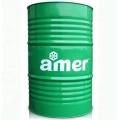 Amer Low foam cast iron cutting fluid SF43