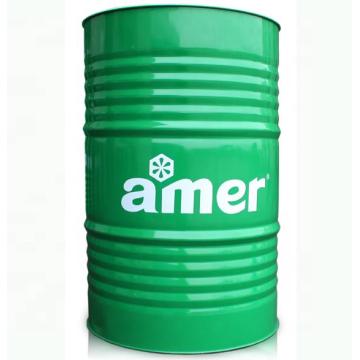 Amer Low foam cast iron cutting fluid SF43