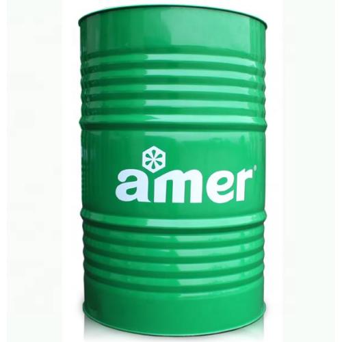 Amer Low foam cast iron cutting fluid SF43