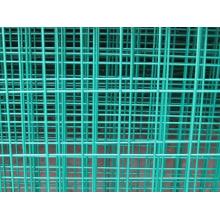 welded wire mesh panels nz